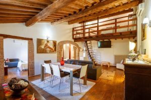 _DSC5091-HDR _DSC5091-HDR