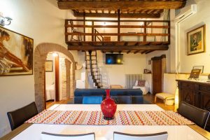 _DSC5097-HDR _DSC5097-HDR