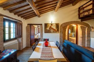 _DSC5113-HDR _DSC5113-HDR