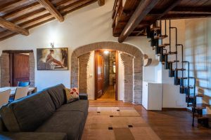 _DSC5122-HDR _DSC5122-HDR