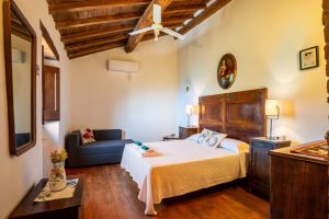 _DSC5172-HDR _DSC5172-HDR