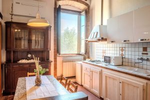 _DSC5408-HDR _DSC5408-HDR