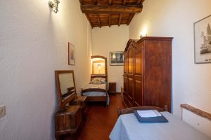 _DSC5427-HDR _DSC5427-HDR