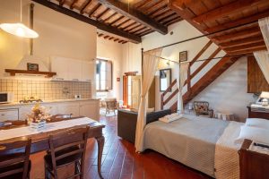 _DSC5589-HDR _DSC5589-HDR