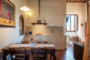 _DSC5594-HDR _DSC5594-HDR