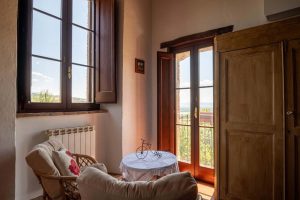 _DSC5661-HDR _DSC5661-HDR