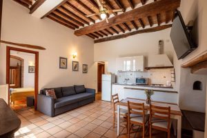 _DSC5813-HDR _DSC5813-HDR