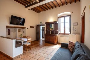 _DSC5833-HDR _DSC5833-HDR