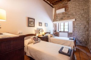 _DSC5882-HDR _DSC5882-HDR