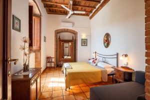 _DSC5927-HDR _DSC5927-HDR