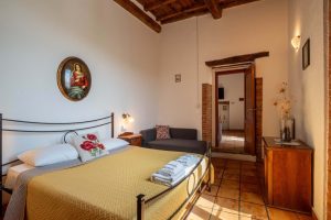 _DSC5938-HDR _DSC5938-HDR