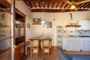 _DSC6023-HDR _DSC6023-HDR