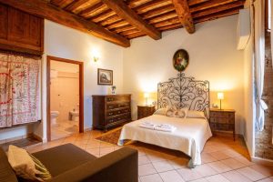 _DSC6073-HDR _DSC6073-HDR