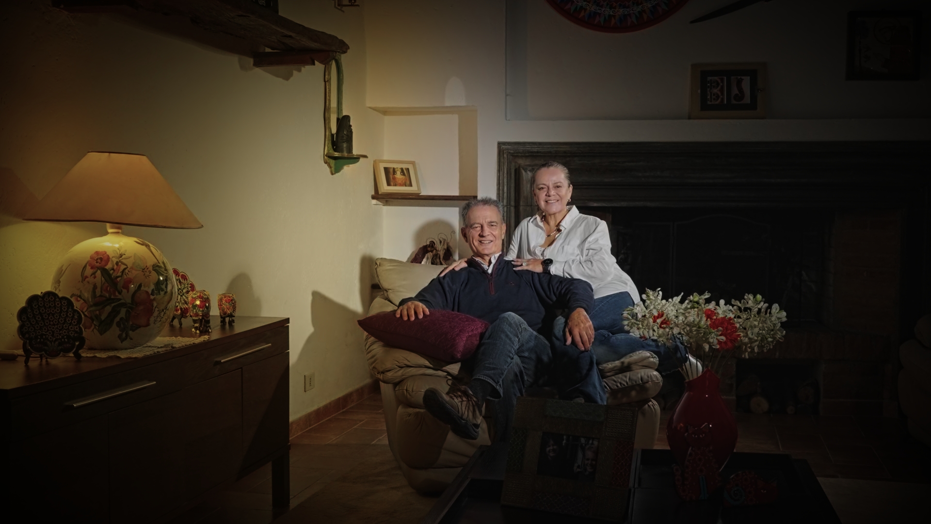 Still 2024-12-03 164632_1.3.1